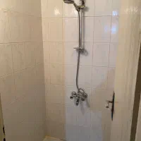 اسکان موقت در تهرانپارس|اجارهٔ کوتاهمدت آپارتمان و سوئیت|تهران, تهرانپارس غربی|دیوار