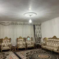 مبل سلطنتی|مبلمان خانگی و میز عسلی|نقده, |دیوار