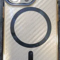 آیفون 13 پرو