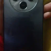 موبایل|موبایل|اسلام‌شهر, باغ فیض|دیوار