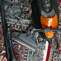 بخارشو|جاروبرقی، جارو شارژی، بخارشو|زرقان, |دیوار