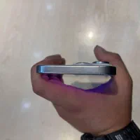 IPhone 16 pro max|موبایل|مشهد, سجاد شهر|دیوار