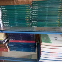 فروش شاهنامه فردوسی با تخفیف ۳۰ درصدی