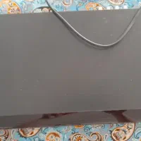 دی‌وی‌دی ال جی