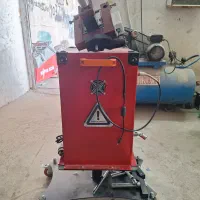 فروش  دستگاه  دیسک تراش روکار  سواری