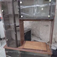 کمد|جاکفشی، کمد، دراور|یزد, |دیوار