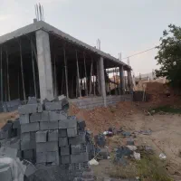 ساختمان پیربکران جوچی
