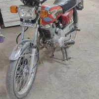 فروش|موتورسیکلت|همدان, |دیوار