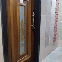 فروش آپارتمان نوساز ۷۰متری در شهرری با آسانسور
