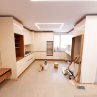 81-متر-باغستان-رو-به-آفتاب