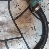 وسایل شخصی|حراج|قم, سنگ بند|دیوار