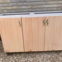 کابینت