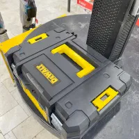 تراز لیزری چهار خط دیوار|ابزارآلات|بجنورد, |دیوار