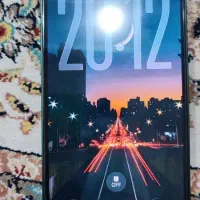 آیفون۱۳|موبایل|خرمآباد, |دیوار