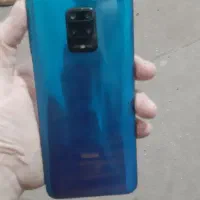 گوشی|موبایل|تهران, شهید رجایی|دیوار