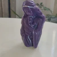 قوطی شمع|صنایع دستی و سایر لوازم تزئینی|شیراز, شهرک گلستان|دیوار