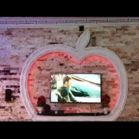 گچکاری ساختمان|خدمات پیشه و مهارت|چابهار, |دیوار