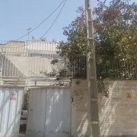 خانه ویلایی خیابان معراج خیابان میثم بازسازی شده|فروش خانه و ویلا|اصفهان, گرکان|دیوار