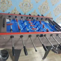 فوتبال دستی|ورزش‌های توپی|اراک, |دیوار