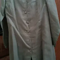 مانتو