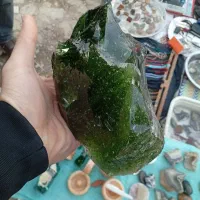 سنگ|جواهرات|تهران, نیاوران|دیوار