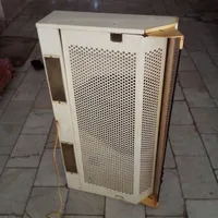 هود آشپزخانه|هود|قزوین, |دیوار