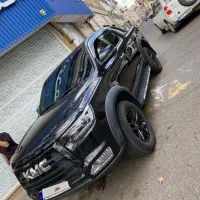 کی ام سی t8 kmc مدل ۴۰۱