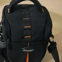 کیف دوربین عکاسی