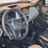 سهندS پارس خودرو|خودرو سواری و وانت|پرند, فاز ۶|دیوار