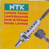 سنسور اکسیژن ساژم و زیمنس