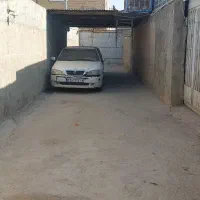 رهن واجاره سوئیت ۷۰مترمربع قهجاورستان