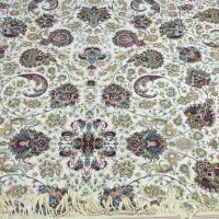 2 تخته فرش 12 متری