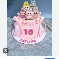 فتو شاپ کار نیازمندم  کار چاپ تصویر