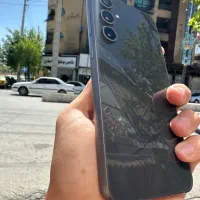 S23 fe|موبایل|مرودشت, ابوذر جنوبی|دیوار