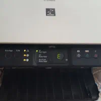 چاپگر رایتر