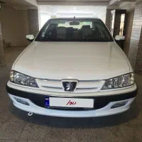 پارس tu5 دریچه گاز سیمی