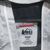 کاپشن سبک گورتکس|کوهنوردی و کمپینگ|بوکان, |دیوار