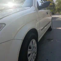 تیبا ۲  سال ۱۴۰۱|خودرو سواری و وانت|ری, شهادت|دیوار