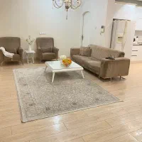 اجاره آپارتمان۱۰۲ متری|اجارهٔ آپارتمان|تهران, آشتیانی|دیوار