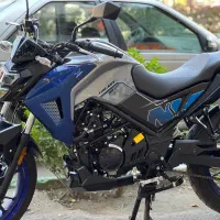 فروش فوری گلکسیNA180