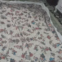 روفرشی کش دار