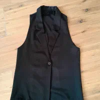 معاوضه مانتو و کت و شلوار|لباس|اندیشه, اندیشه فاز ۲|دیوار