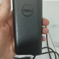 لب تاب دل گرافیک مجزا ۲ لمسی سی پی یو i7|رایانه همراه|کرمانشاه, |دیوار