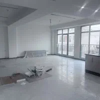 ۱۴۰ متر نوساز سه خوابه فول امکانات تکواحد