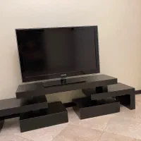 تلوزیون سامسونگ LCD