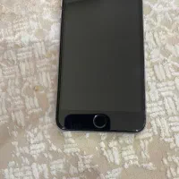 6sپلاس ۱۲۸ گیگ