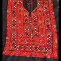 دوزنده خیاطی