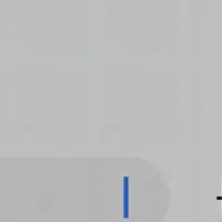 سیم کارت همراه اول