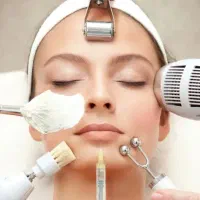 همکاری با فیشال در کلینیک پزشکی