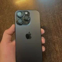 iphone16pro